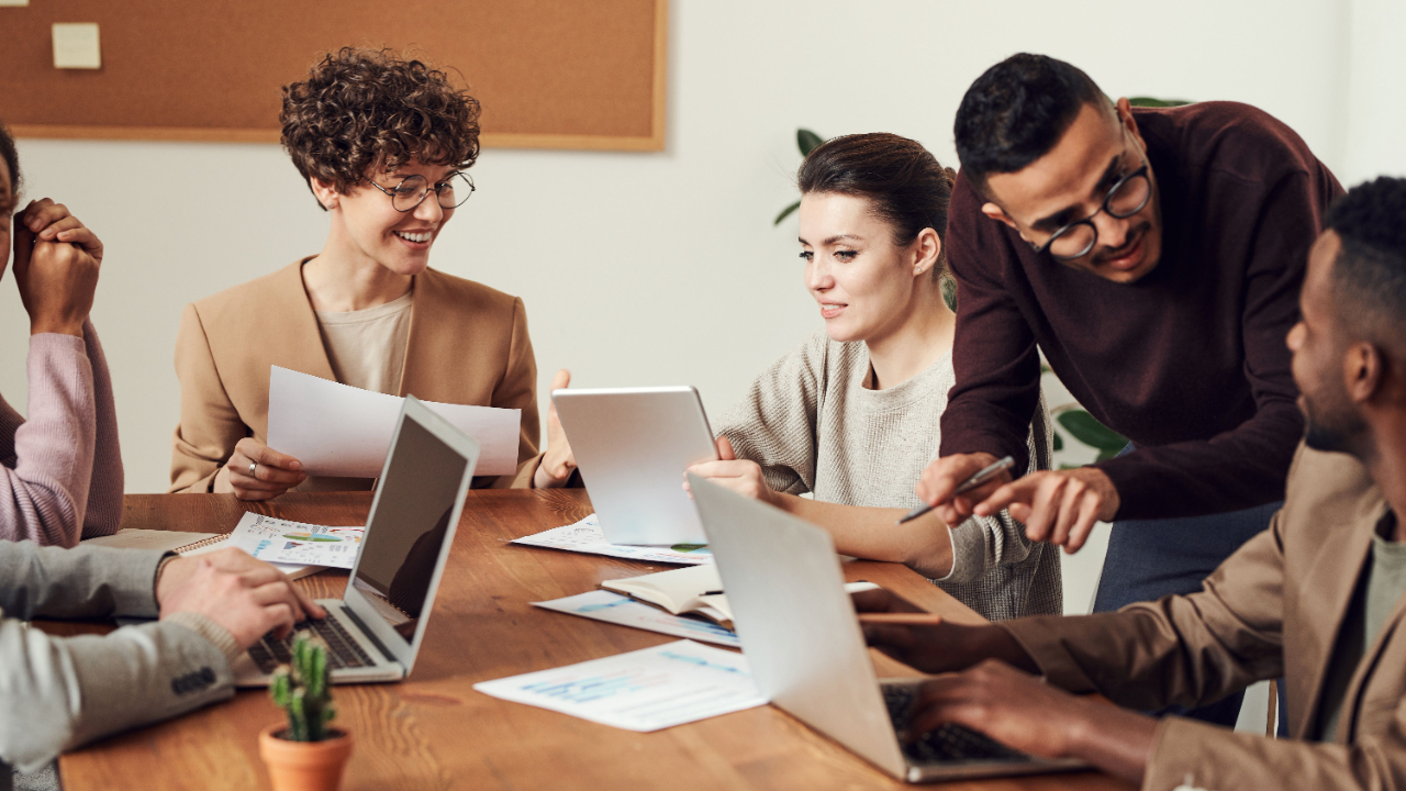 Gelişim Rehberi İletişim