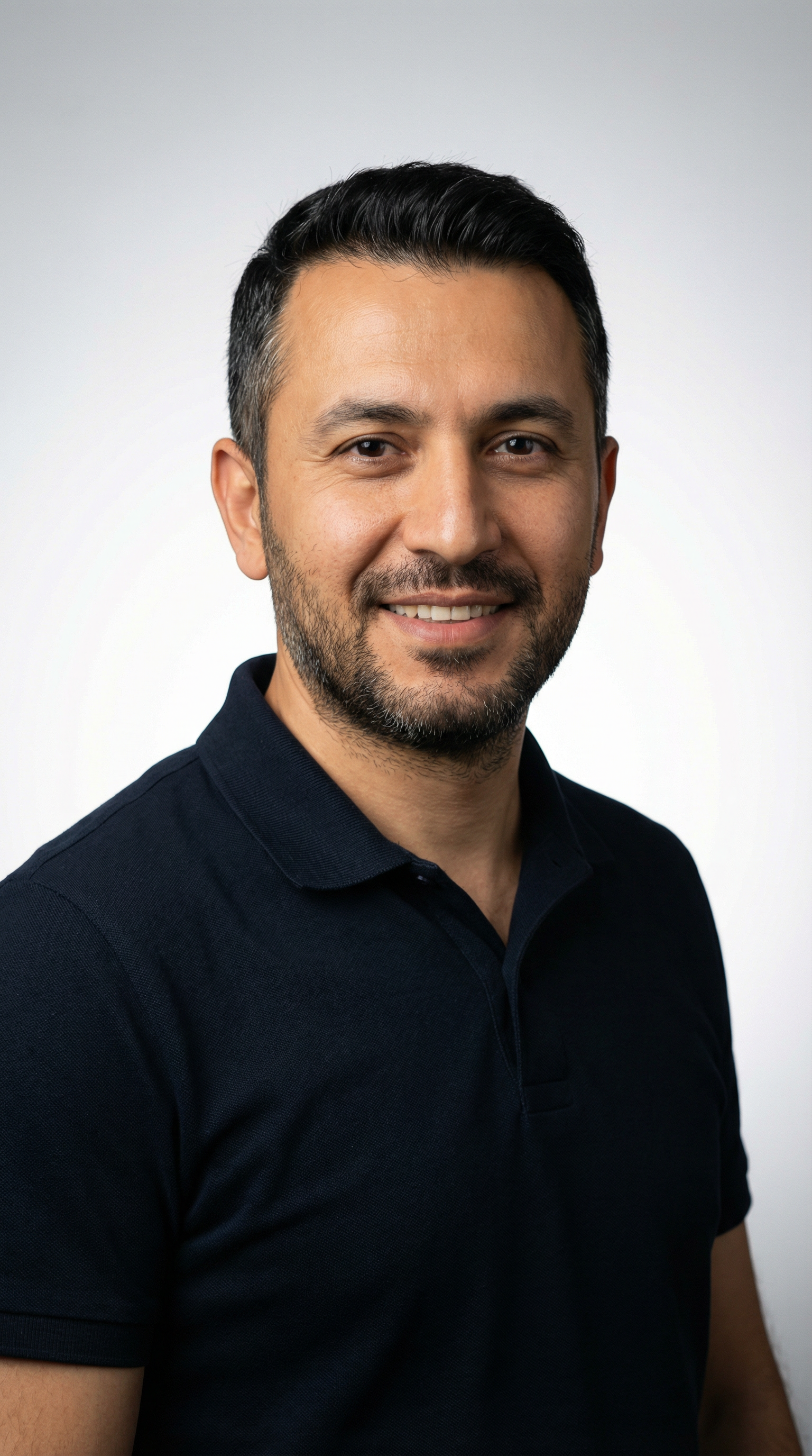 Emre Aksoy - Gelişim Rehberi